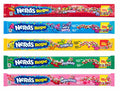 Nerds Rope Variety Bundle
