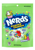 Nerds Easter Gummy Clusters