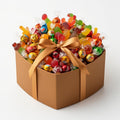 Giftable Candy Bundle