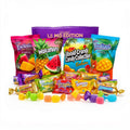 Limited Edition Summer Splash
